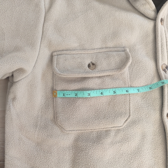 Dickies men vest size XL - Picture 10 of 10